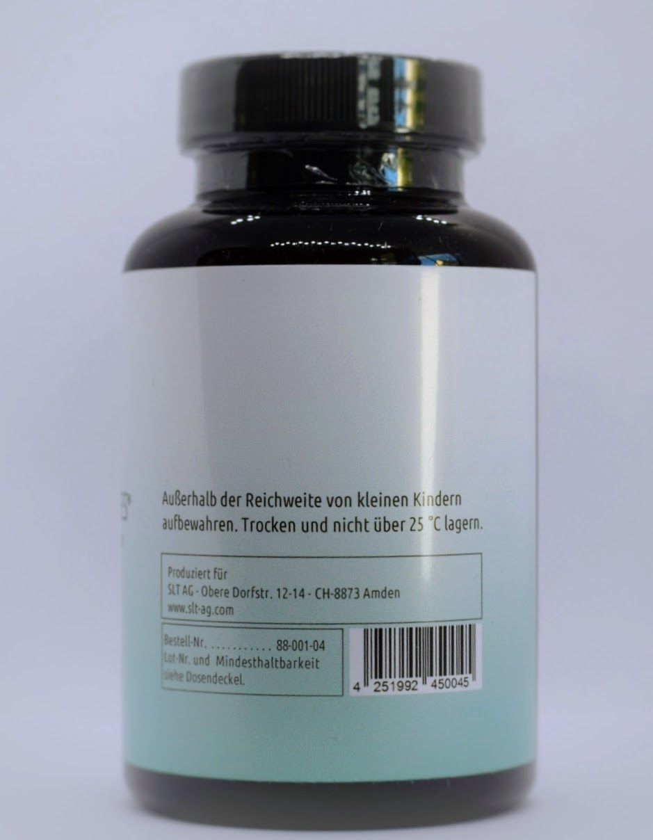 Huaier Trametes Robiniophila Murr