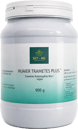 HUAIER TRAMETES PLUS 900 gr.