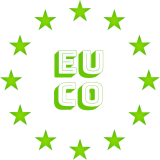 EuCo Shop