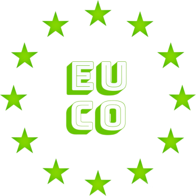 Euco GmbH